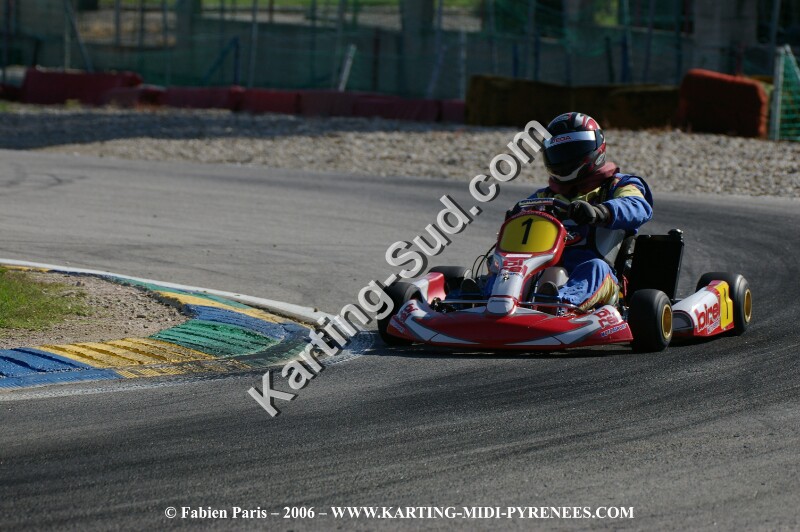 lavelanet-14102006 053.jpg